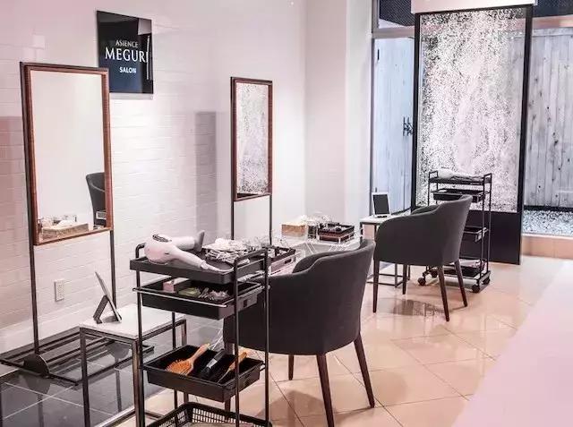 日本花王洗发护发,日本花王精油护发