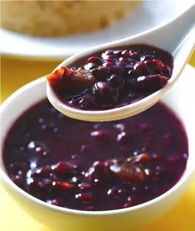 经期做什么运动让污血排干净,经期怎么样才能把污血排干净