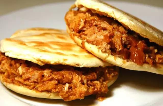 20年前的回忆零食,20年前童年美食