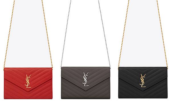 不出国门买的国外好物,不出家门就能买到世界各地的好货