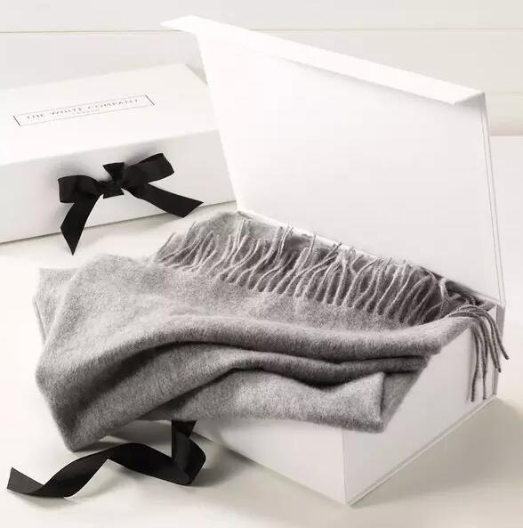 双11花十几万买东西,双11一千多卖15是真的吗