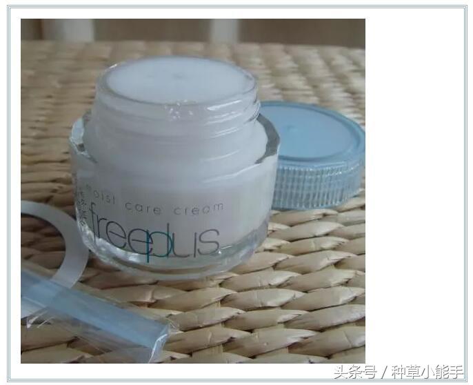 秋冬连面霜都不用，还做啥水润Q弹人见人爱的小仙女？