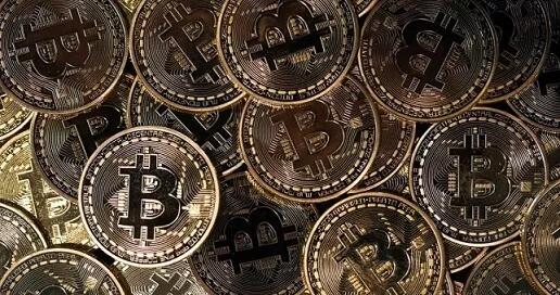 美版支付宝Square开通*币特比**交易功能！币赢网宣布回归！