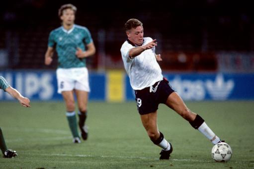 历届世界杯用球盘点,一起来看世界杯球赛