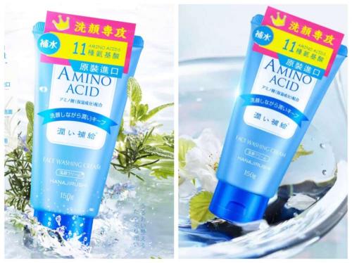 bowtie闊╁浗濂宠,bowtie濂宠