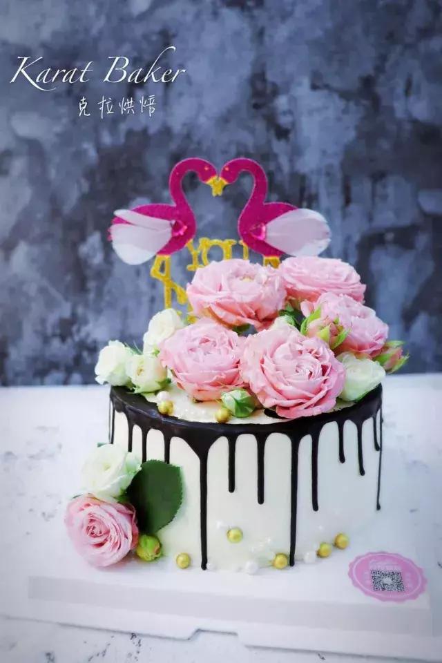 甜品带给人的幸福感,甜品带来的幸福感