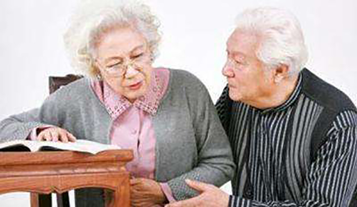 心脑血管病5大误区