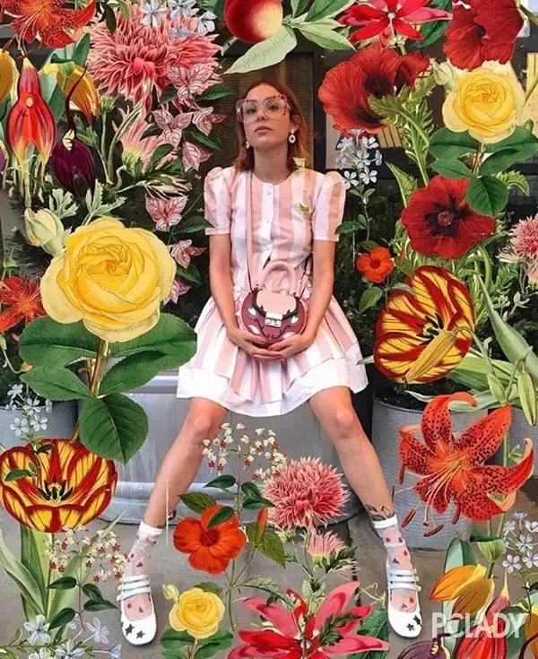 这些包包不仅经典耐看还保值,这些包包不贵却比大牌还好看