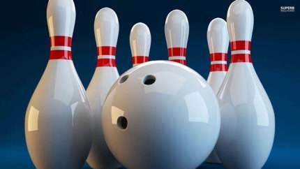 足球起源于蹴鞠，知道高尔夫、保龄球在中国古代怎么玩吗？