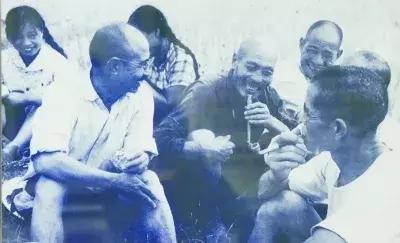 习*平近**为何多次提到柳青，《创业史》又是怎样的一本书？