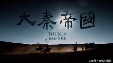 你知道日本的“嗨!”是怎么来的吗?我有一个大胆的想法……