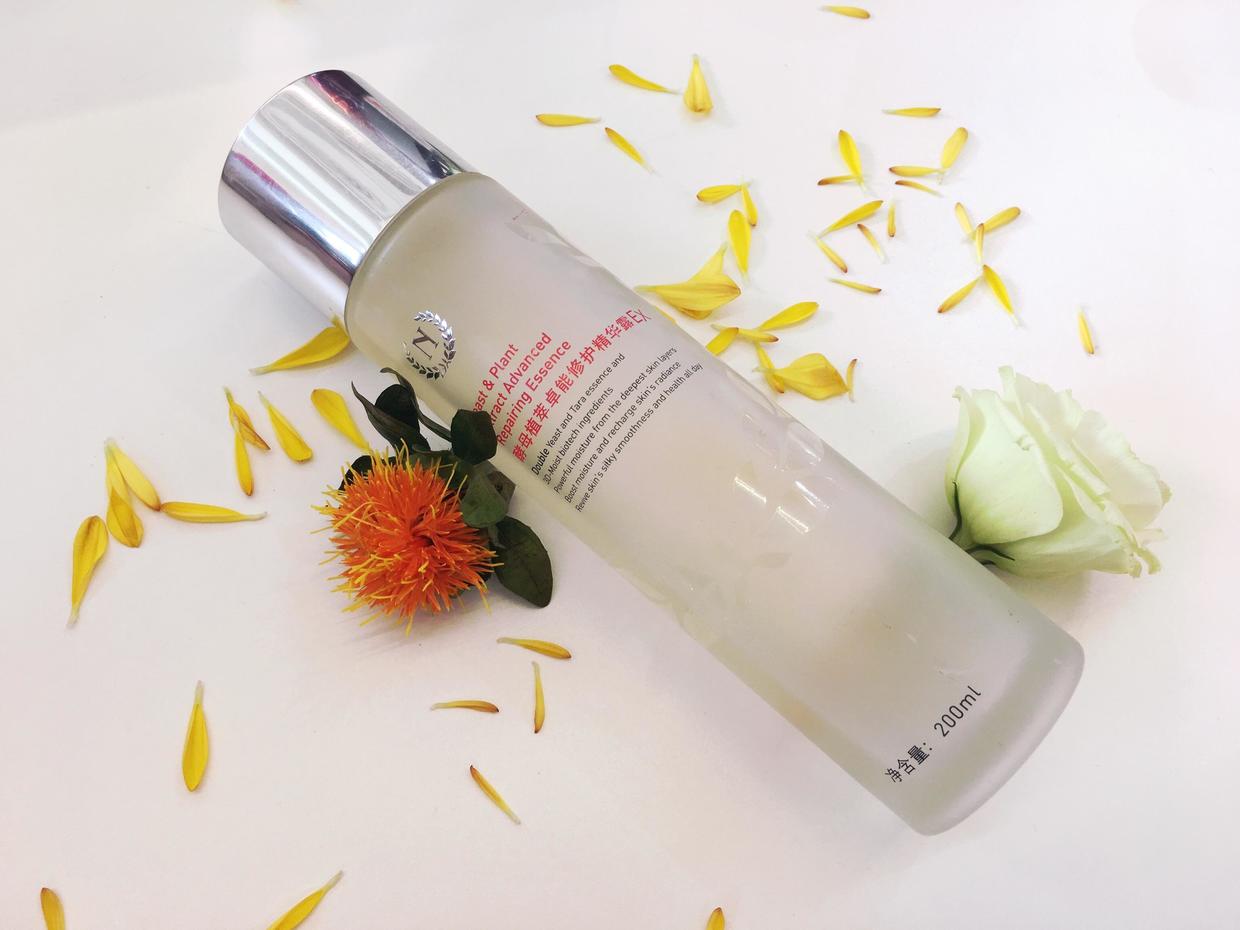 真实好用的爽肤水推荐,爽肤水测评最新