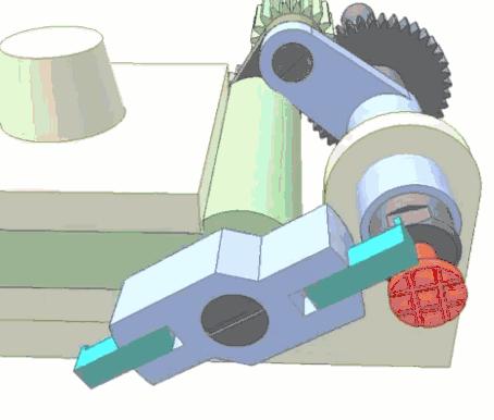 机械加工工艺动图介绍,干货超全的机械加工工艺入门