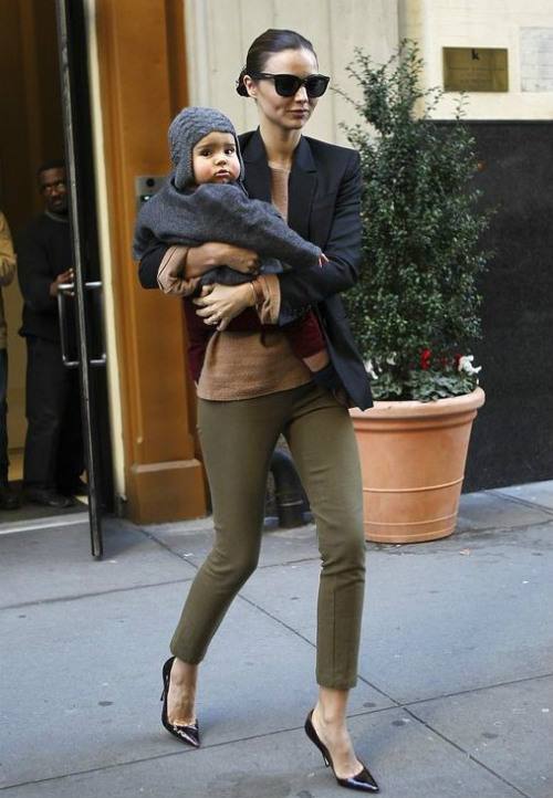 女性发胖的原因是什么,女性闭经以后会发胖吗