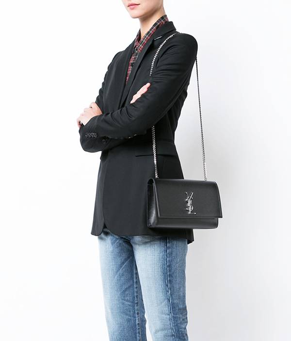 不出国门买的国外好物,不出家门就能买到世界各地的好货