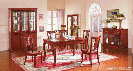 眼睛有沙用什么方法清理最快,超实用的眼镜小技巧