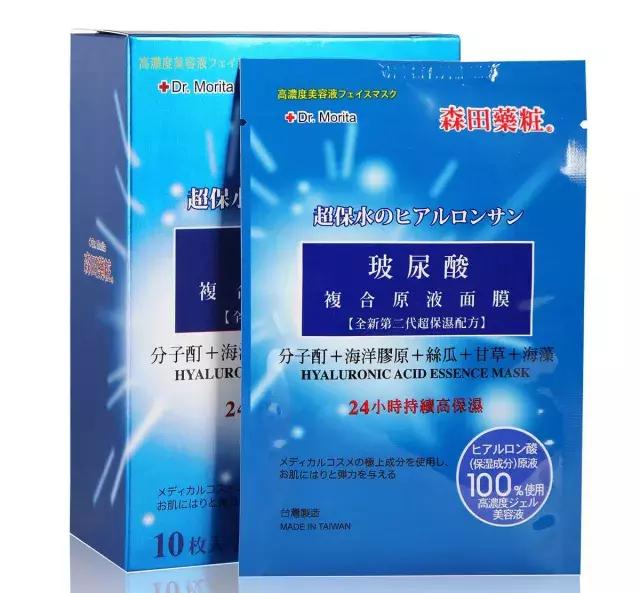 缃戠孩闈㈣啘鐪熺殑閭ｄ箞鑴忓悧,缃戠孩闈㈣啘瀹夊叏娴嬭瘎