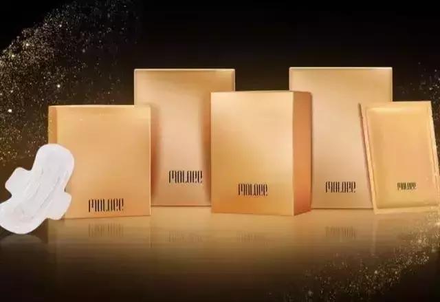 姨妈巾各大品牌,姨妈巾所有牌子