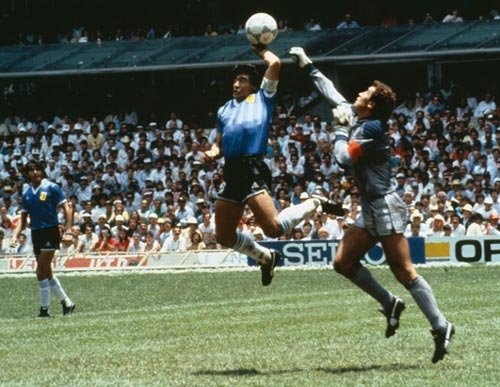 世界杯历届用球介绍,历届世界杯用球