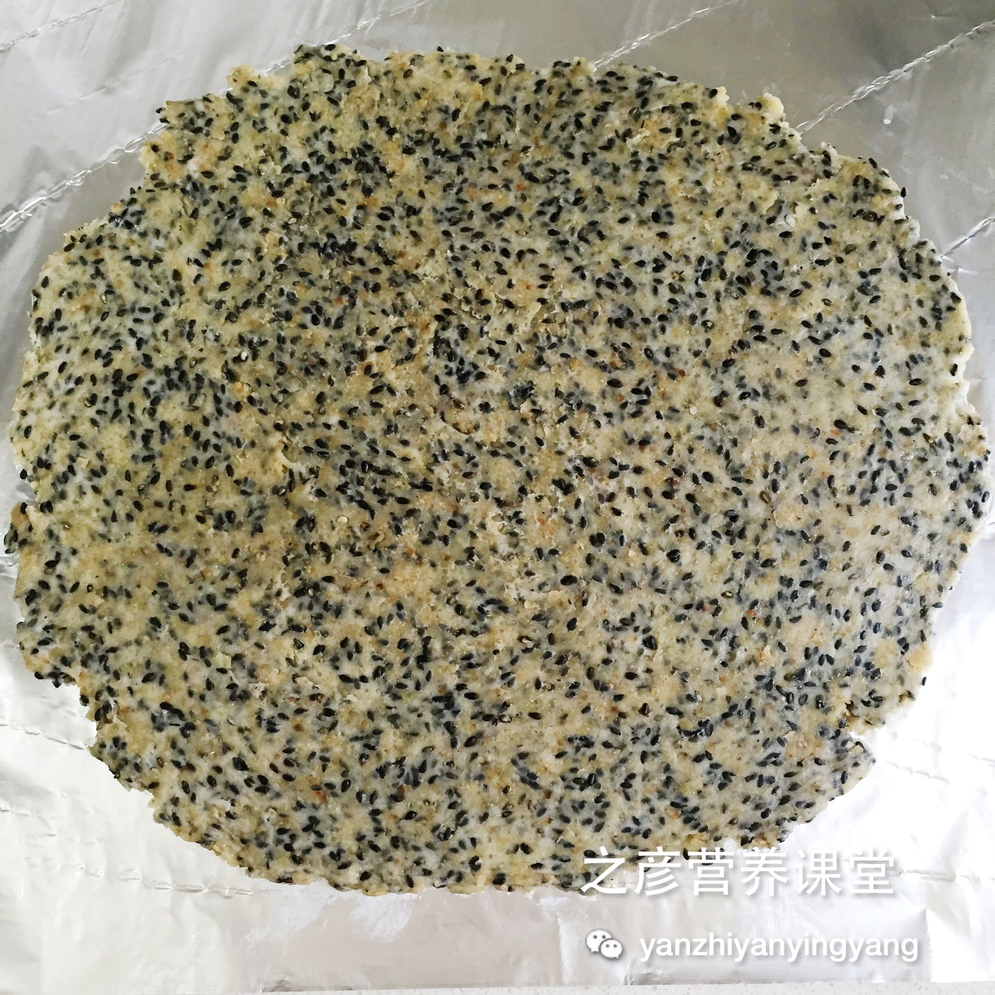 宝宝磨牙零食自制,自制宝宝磨牙棒饼干