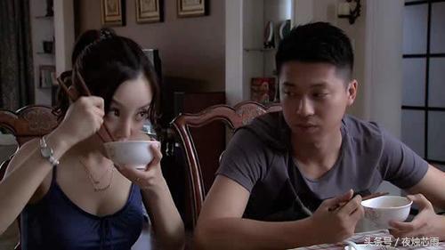 媳妇说你坏话你该怎么回答,老婆抱怨家庭琐事怎么回复