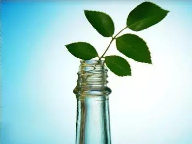 孩子痱子有用的药,身上长痱子怎么治