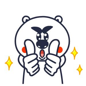 金坛一号农场怎么样,金坛一号农场介绍