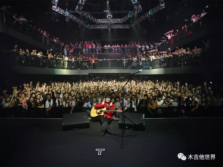 最强吉他弹唱押尾光太郎,押尾光太郎吉他卡农完整版