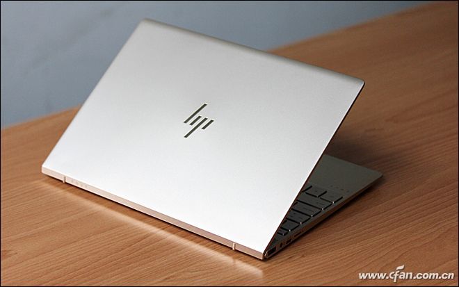 惠普新款spectrex360,翻转视界每一面都精彩