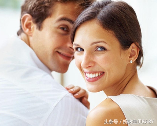 怀孕第二个月孕妇要注意什么,怀孕第二周一定出现的症状