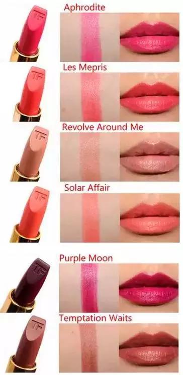 美妆圈的宫斗剧,美妆宫斗