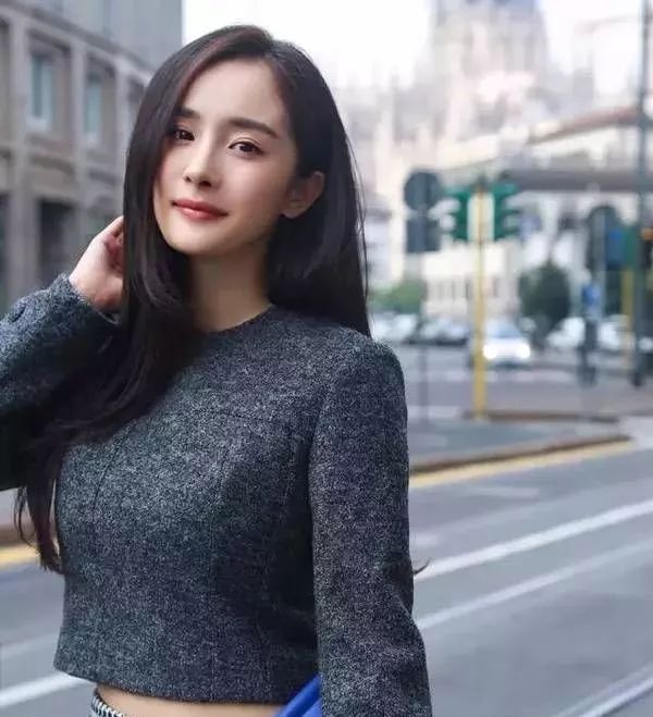 你可以穷但是不要廉价,你可以穷但千万别廉价