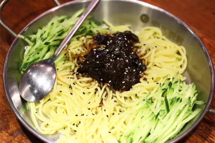 韩国安东鸡北京店,北京出名的韩国炸鸡店