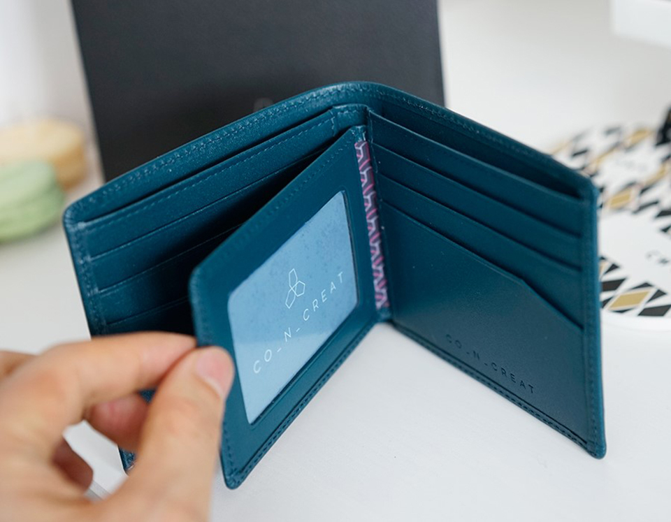 男士钱包口碑好的推荐,男士钱包推荐质量好平价