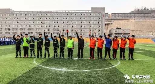 瓒崇悆蹇紶,蹇埞闃插畧