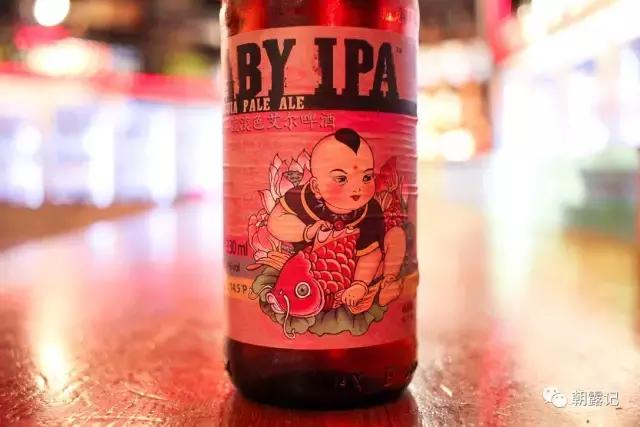 淘宝饮料推荐,淘宝卖的哪种饮料比较好喝