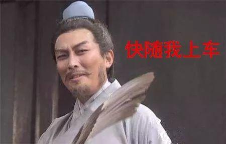 为什么世界杯都是半夜踢,世界杯为什么在半夜踢