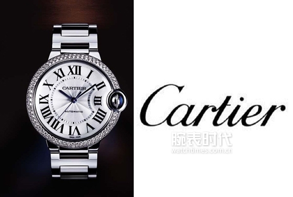 意大利十大名表排行榜图片,意大利十大手表品牌大全