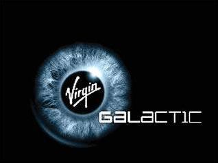 在太空上你一定要知道的知识,如果能自由穿梭于太空人类将如何