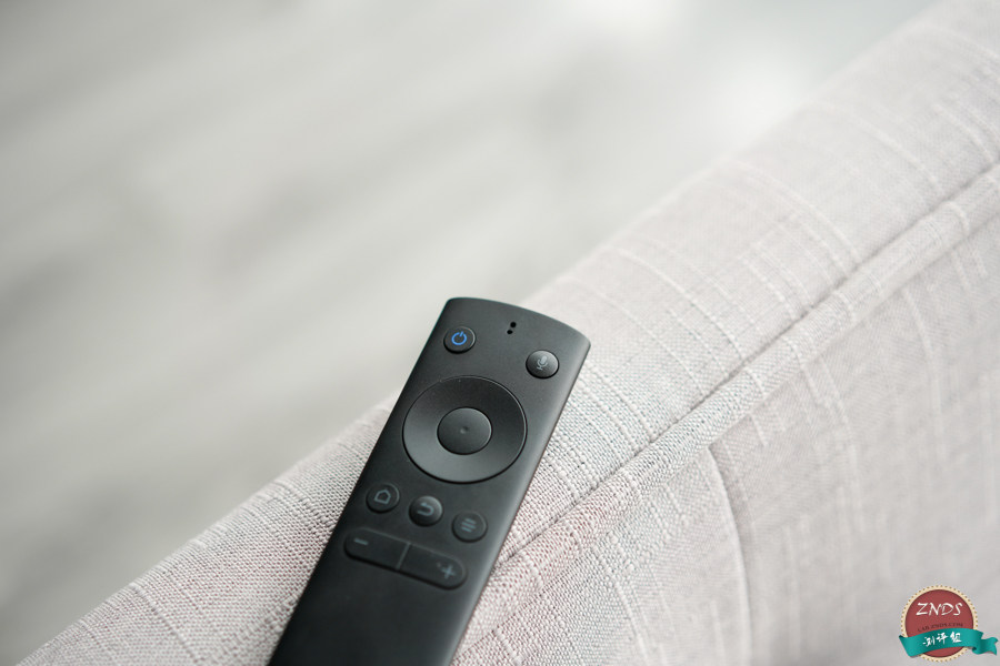 寰哺m1鎶曞奖璇勬祴,寰哺鎶曞奖m1f1瀵规瘮