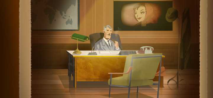 告别游戏荒手游,五一假期告别游戏荒