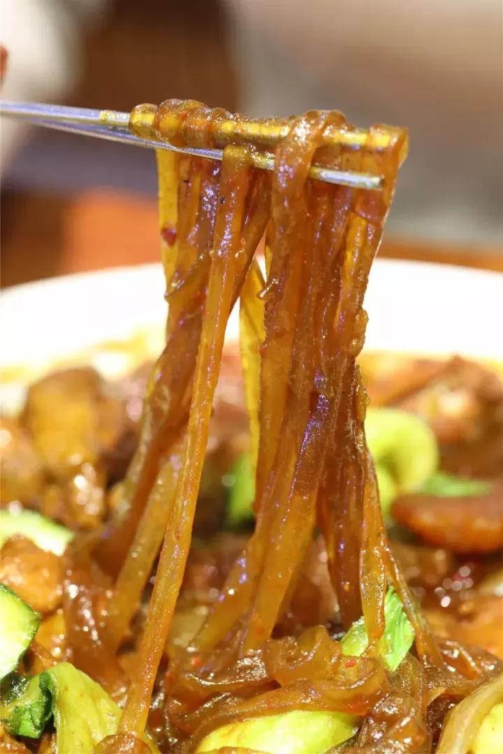 韩国安东鸡北京店,北京出名的韩国炸鸡店