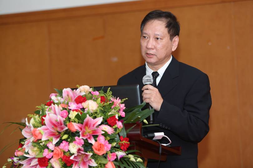 武汉抗疫医生与多国同行群聊研讨,氩氦刀冷冻治疗癌症为何不推广