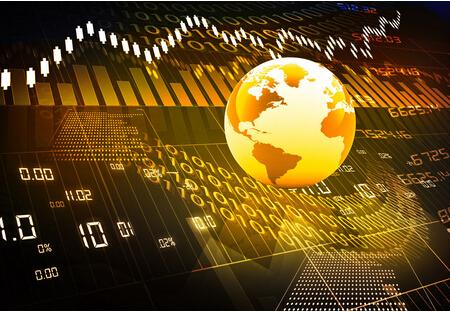 炒股养家赵老哥头条号,炒股赵老哥