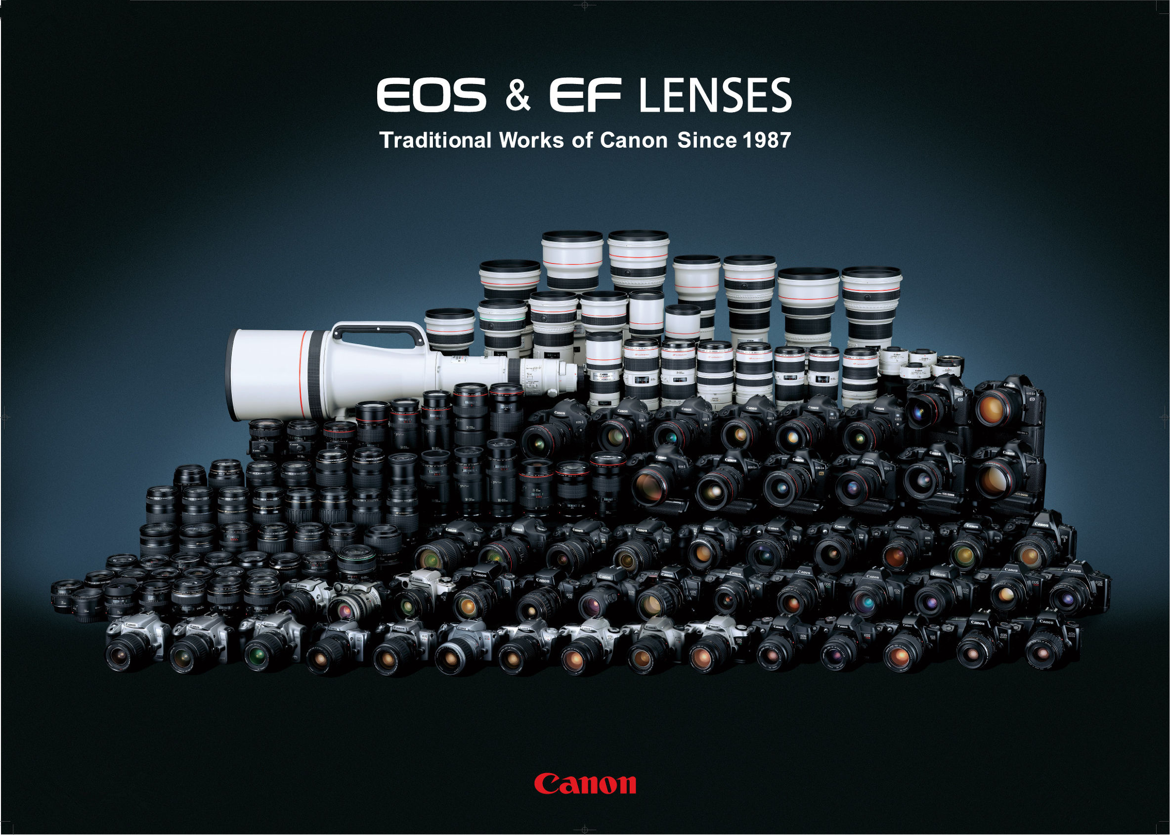 索尼全画幅副厂大光圈镜头推荐,副厂全画幅便宜的大光圈定焦镜头