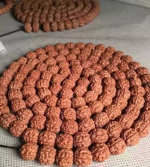 小金刚哪种品质最好,小金刚价值排行榜