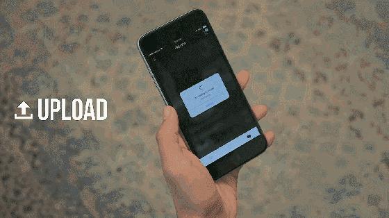 妈妈问我为什么要穿燕尾裙,妈妈问孩子为什么穿那么多