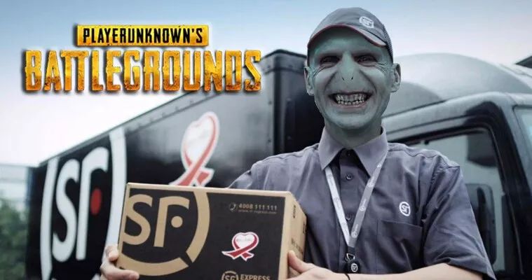 「不正确周报」第四十期：动物世界特辑：挂狗的求生之路