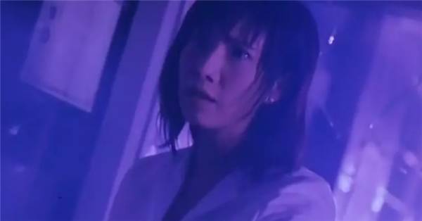 邱淑贞早年出道影片,邱淑贞黑帮第一杀手