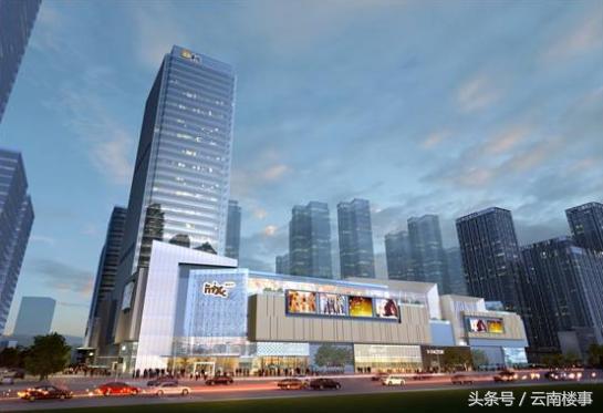 万象城飞越四海,万象城飞越丝路